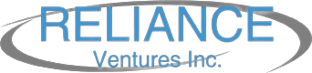 Reliance Ventures Inc